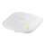 Punct de acces ZYXEL WAX510D WiFi 6 pentru birou