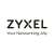 Zyxel WAX510D 1775 Mbit/s Alb Power over Ethernet (PoE) Suport (WAX510D-EU0101F) (WAX510D-EU0101F) 75519149