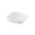 ZYXEL WAX510D Single Pack 802.11ax 2x2 75519149