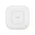 ZYXEL WAX510D WiFi 6 Access Point, felülnézet