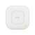 ZYXEL WAX510D Single Pack 802.11ax 2x2 75519149