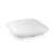 ZYXEL WAX510D WiFi 6 Access Point vállalati felhasználásra