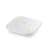 ZYXEL WAX510D Single Pack 802.11ax 2x2 75519149