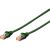 DIGITUS CAT 6 S-FTP DK-1644-010/BL 178915716