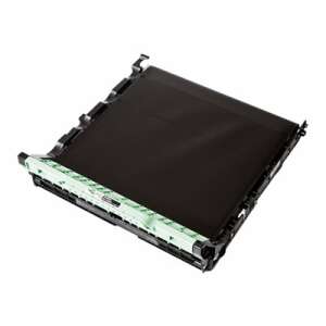 Brother BU220CL Transferband für Drucker - Farbbänder für Drucker