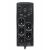 APC Back-UPS Pro 900VA - Szünetmentes Tápegység 180302717