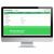 APC Back-UPS Pro 900VA - Szünetmentes Tápegység 180302717