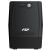 FSP UPS FP 1500, 1500 VA / 900 W, линейно интерактивен 88726267