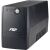 FSP USV FP 1500, 1500 VA / 900 W, Line-Interactive 88726267
