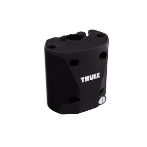 Thule RideAlong gyerekülés hátsó kerékpár adapter konzol - Thule