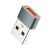 LDNIO LC150 USB-C Adapter 75523874