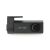 Mio MiVue 955WD dash cam, front view