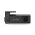 Mio MiVue 955WD dash cam, front view