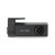 CAM MIO 2.7" MiVue 955WD recording camera 75524302