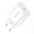 Foneng EU39 20W USB-C PD Gyorstöltő