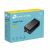 TP-LINK PoE+ Injector Adapter 1x Gigabit 92887974