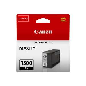 Canon 9218B001 cartușe cu cerneală Original Negru (9218B001) (9218B001) 75525083 - Consumabile pentru imprimantă