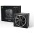 Be Quiet! Pure Power 12 M 650W PSU mit Verkaufsverpackung