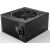 Be Quiet! Pure Power 12 M 650W PSU Ansicht mit Stromeingang
