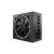 Be Quiet! Pure Power 12 M 650W PSU 3/4 Ansicht