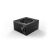Be Quiet! Pure Power 12 M 650W PSU Ansicht mit Logo