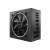 be quiet! Pure Power 12 M 650W Gold Netzteil, schwarz, schräge Ansicht