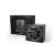 be quiet! Pure Power 12 M 650W Gold Netzteil, schwarz, mit Verpackung