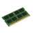 Kingston 4GB DDR3 1600MHz Laptop memória modul