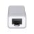 DIGITUS USB3.0 Typ C Gigabit RJ45 Adapte 107805911