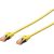 DIGITUS CAT 6 S-FTP DK-1644-050/BL 87543344