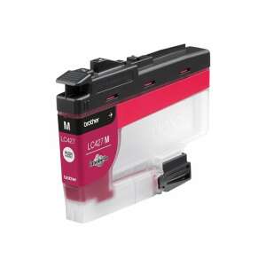 Brother LC427M Magenta Ink Cartridge - Brother