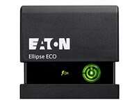 Eaton EL650USBDIN UPS Ellipse ECO (3+1 Schuko) 650VA (400 W) OFFL...