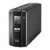 APC Back-UPS Pro 650VA AVR szünetmentes táp