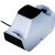 Bigben Interactive PS5 Dual Charging Station - Charge two DualSense controllers simultaneously