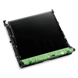 Brother BU-223CL Unitate curea de transfer - Imprimante, consumabile pentru imprimante