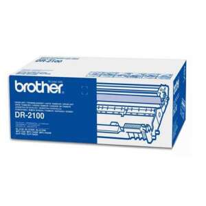 Bubanj Brother DR 2100 (DR2100) 80164884 - Printer i skener