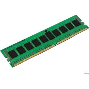 Kingston 8GB DDR4 3200MHz RAM modul - Kingston