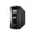 APC Back-UPS Pro 900, sursă de alimentare neîntreruptă, negru, vedere înclinată