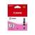 Canon PIXMA 72 Magenta Ink Cartridge