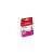 Canon PIXMA PGI-72M Magenta Ink Cartridge Packaging