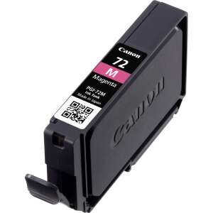 Canon 6405B001 spremnik s tintom 1 dB Original Standardni prinos Foto magenta 92002099 - Printer i skener