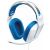 Herné slúchadlá Logitech G335 biele (981-001018) 133904091