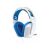 LOGI G335 Wired Gaming Headset - white 133904091