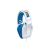 LOGI G335 Wired Gaming Headset - white 140093723