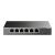 TP-LINK TL-SF1006P 6P Switch 4P PoE+ 75539909