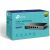 TP-LINK TL-SF1006P 6P Switch 4P PoE+ 75539909