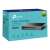TP-LINK TL-SF1006P 6P Switch 4P PoE+ 75539909