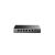 TP-Link TL-SF1006P 6x10/100Mbps FE LAN-Anschluss 4xPoE+ unverwalteter Desktop-Switch (TL-SF1006P) 75539909