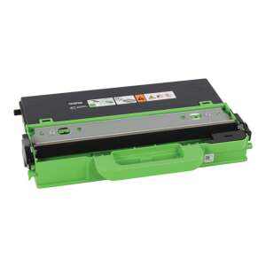 Brother WT223CL Waste Toner Box, Unpackaged - Brother