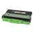 Brother WT223CL Hulladék Toner Tartály